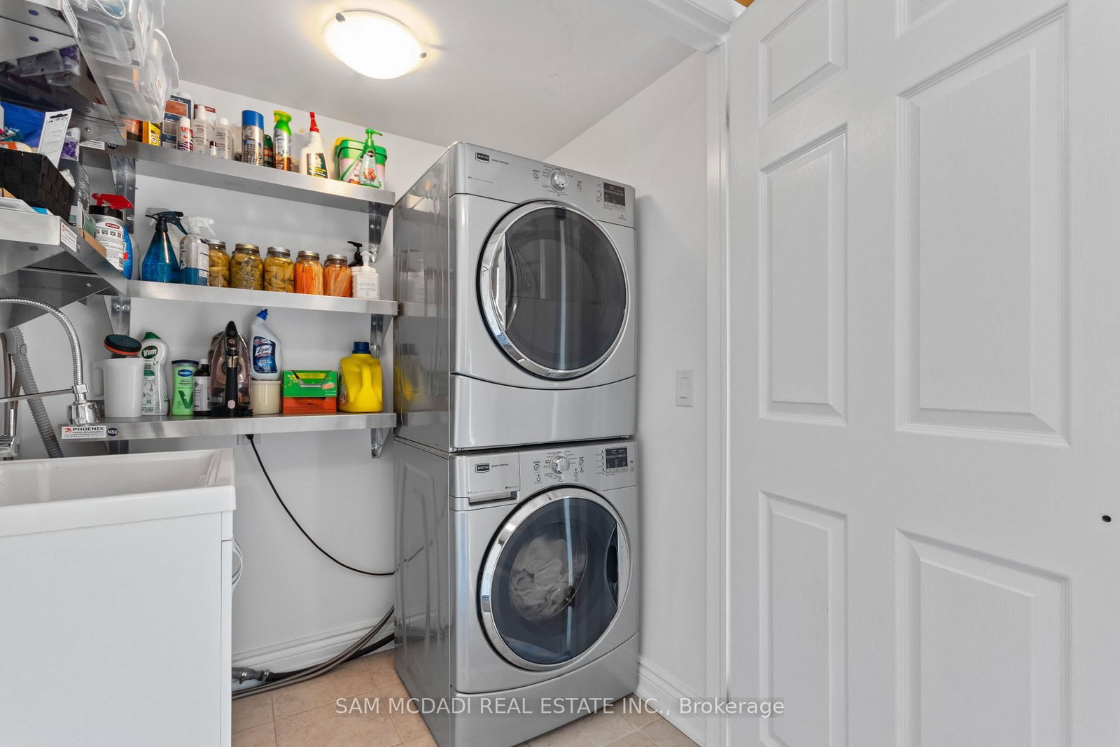 6625 Falconer Drive • #38 • Mississauga, ON photo 33