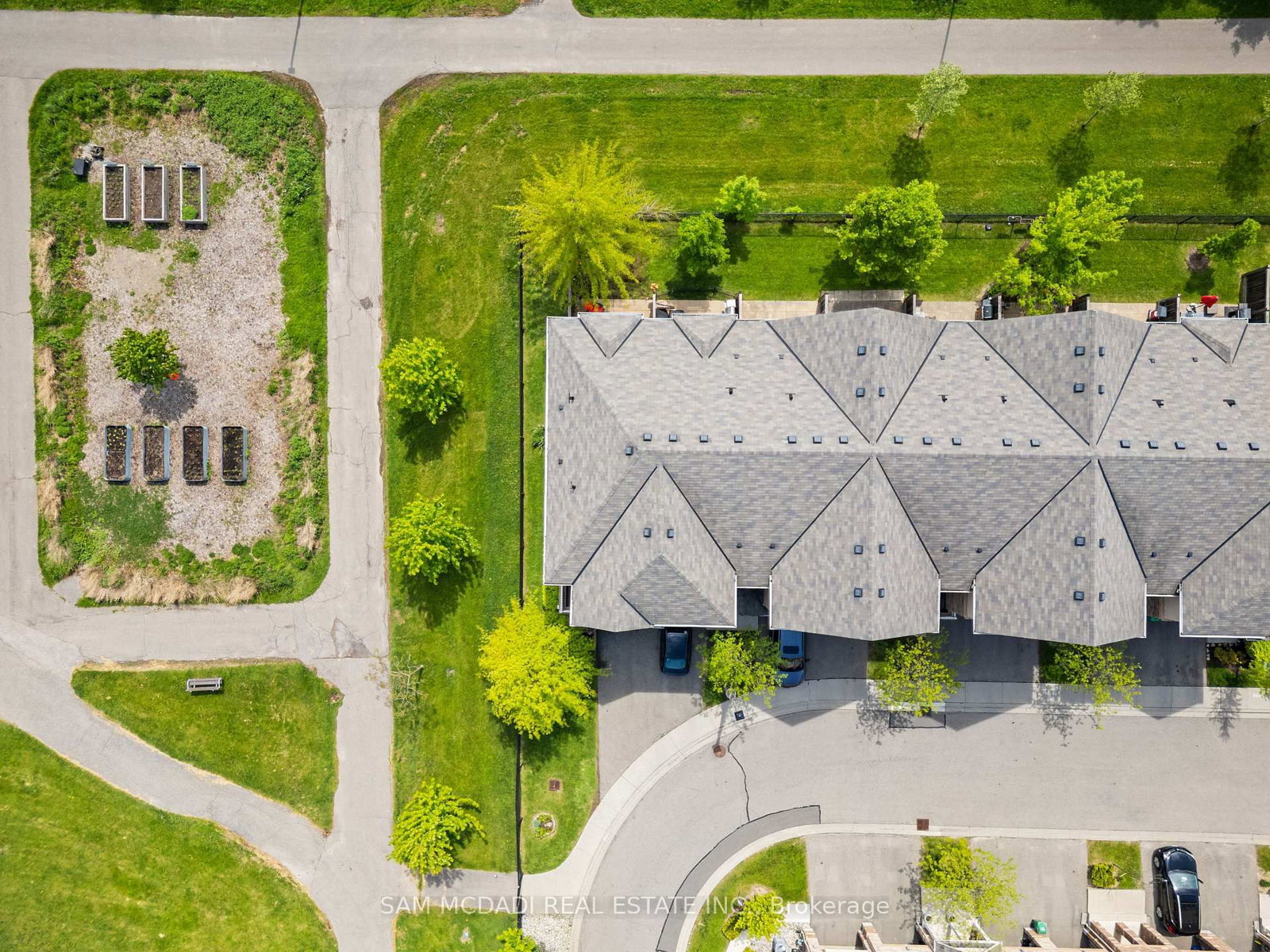 6625 Falconer Drive • #38 • Mississauga, ON photo 39
