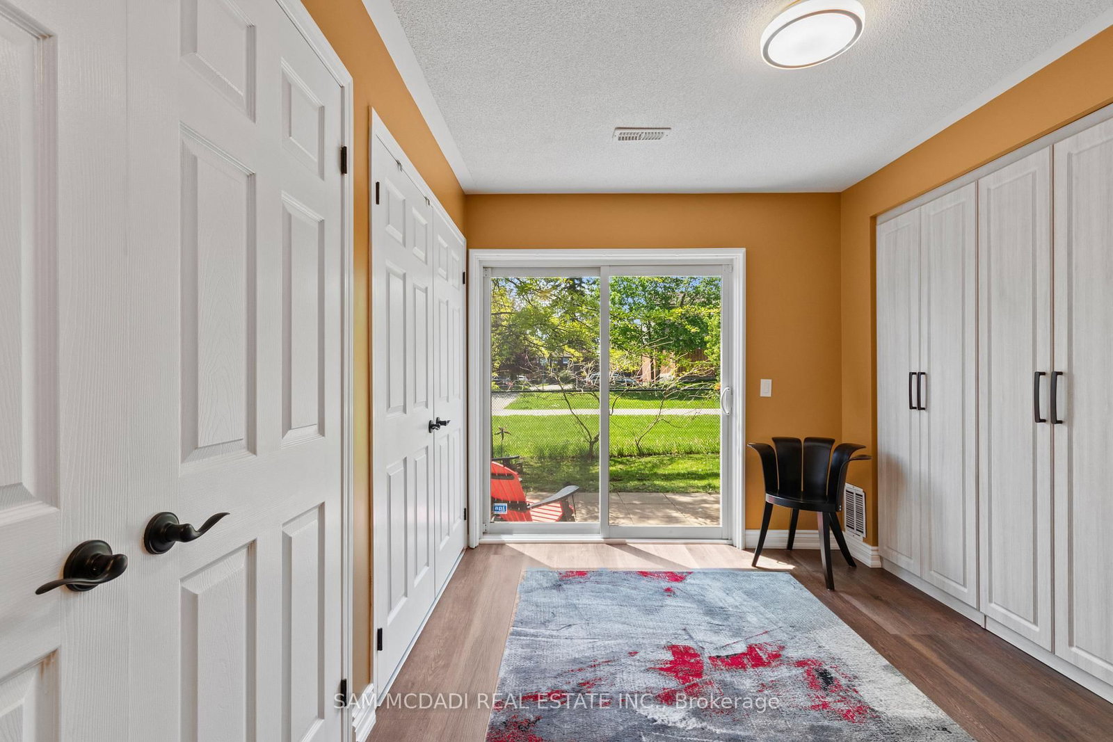 6625 Falconer Drive • #38 • Mississauga, ON photo 6