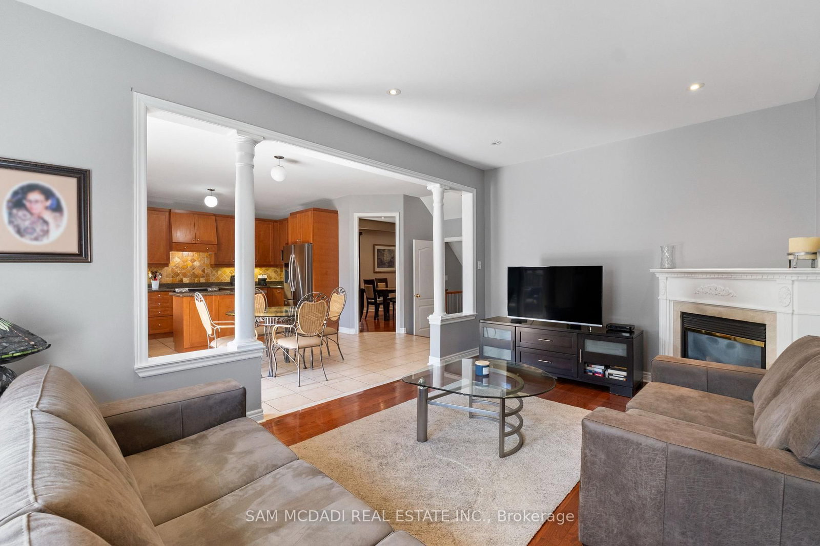 2476 Palmerston Road • Oakville, ON photo 12
