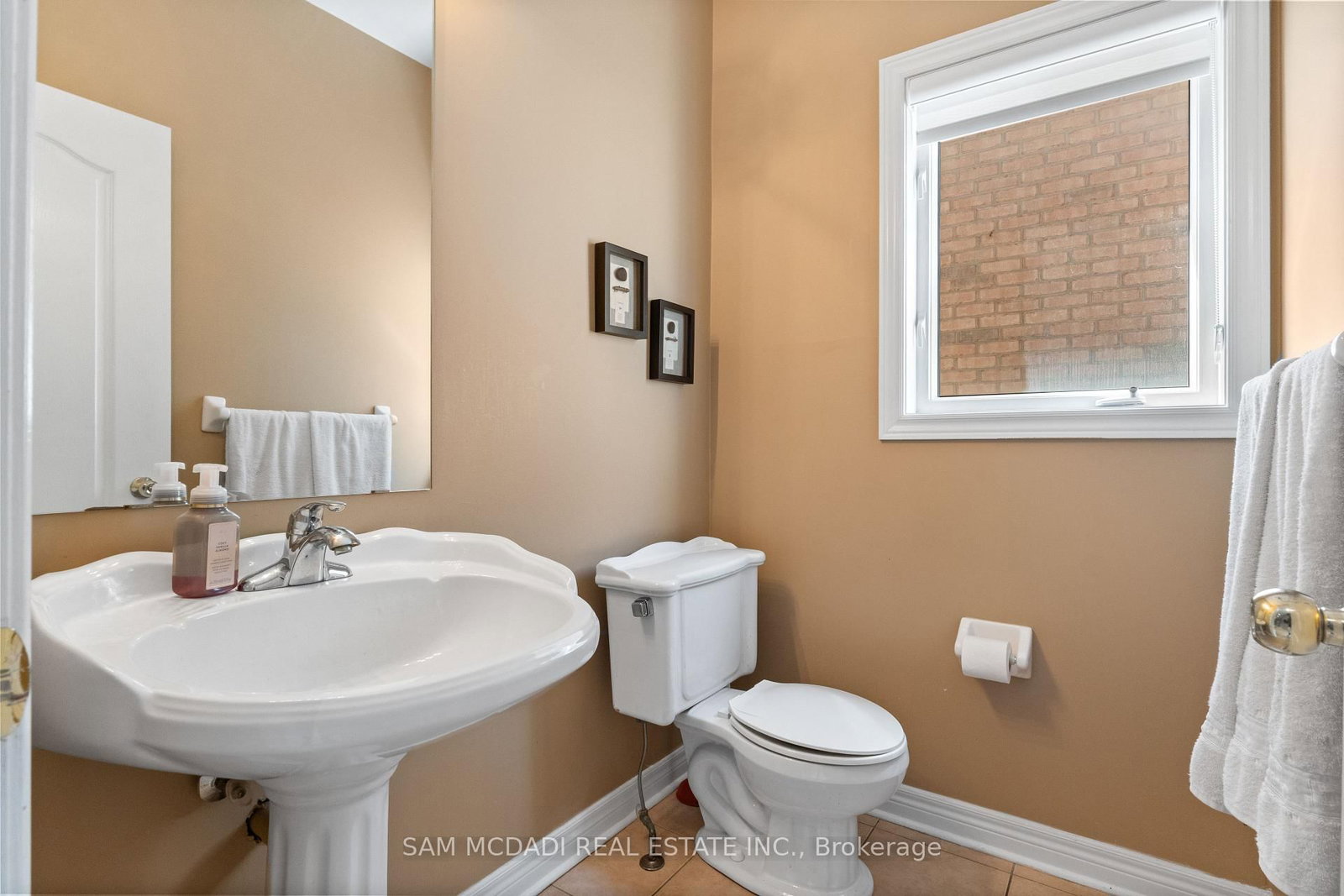2476 Palmerston Road • Oakville, ON photo 14