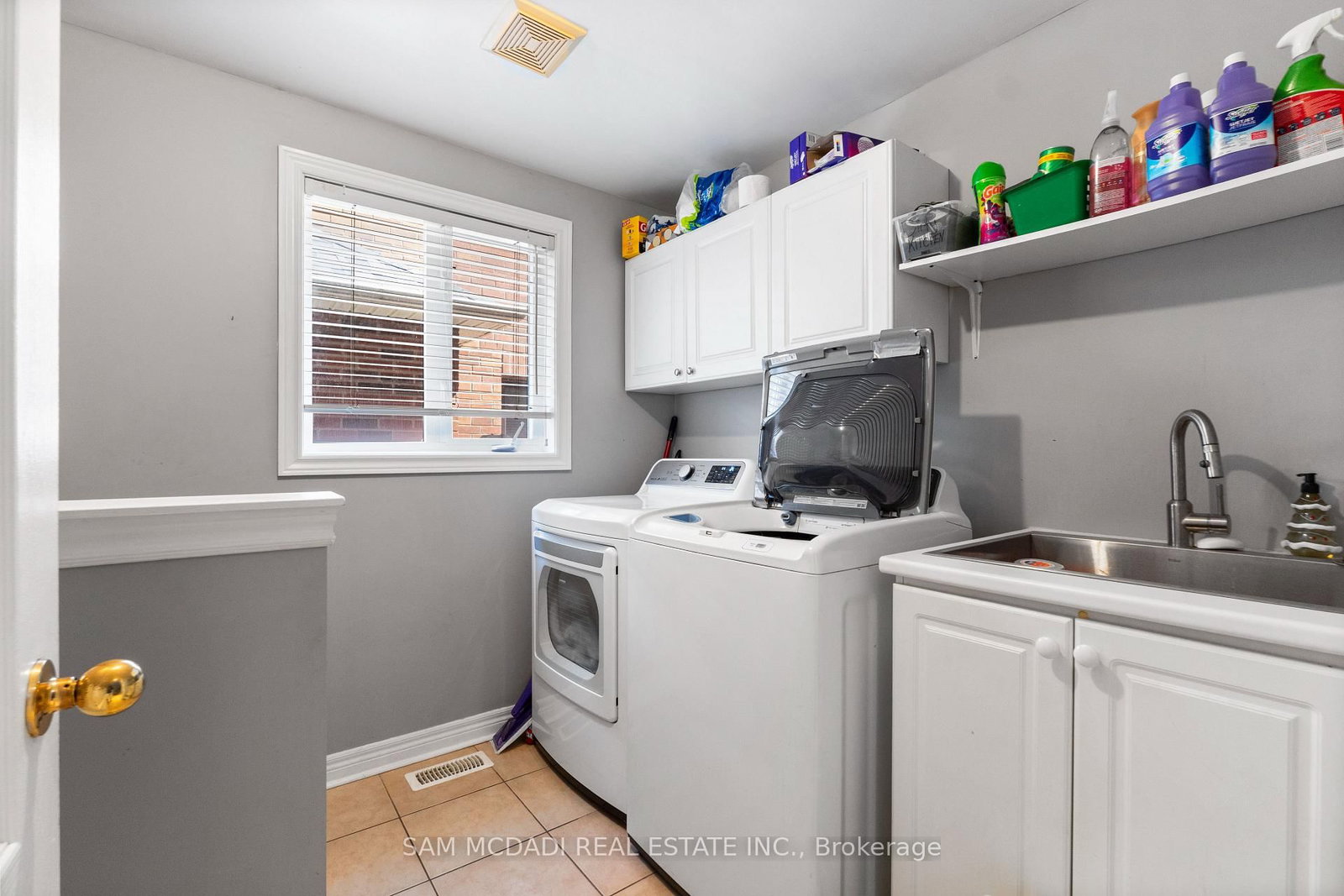 2476 Palmerston Road • Oakville, ON photo 15