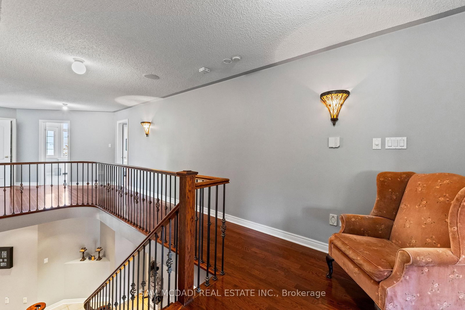 2476 Palmerston Road • Oakville, ON photo 16