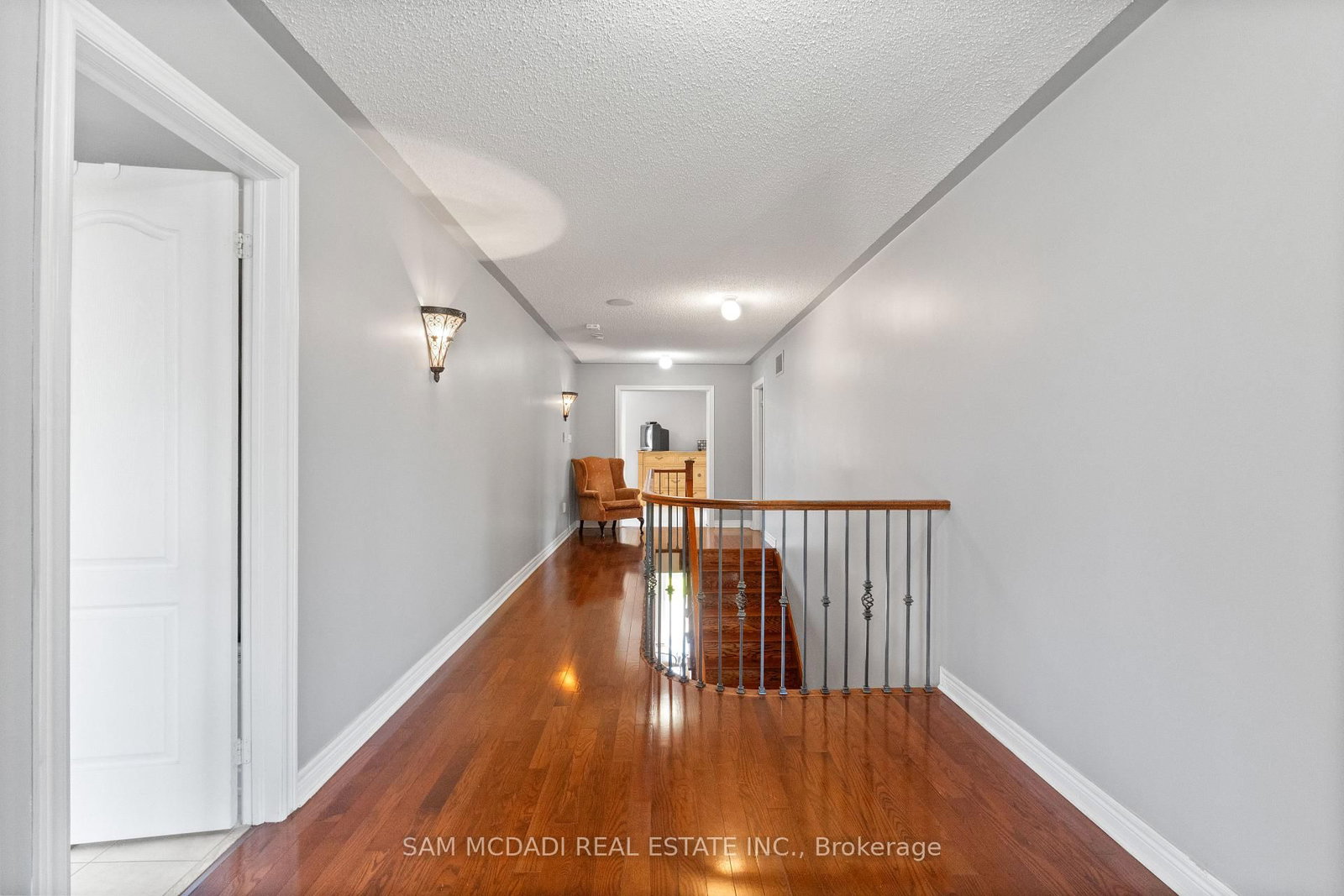2476 Palmerston Road • Oakville, ON photo 17