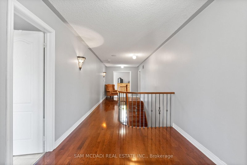 2476 Palmerston Oakville,ON L6H 7L6 — Photo 17