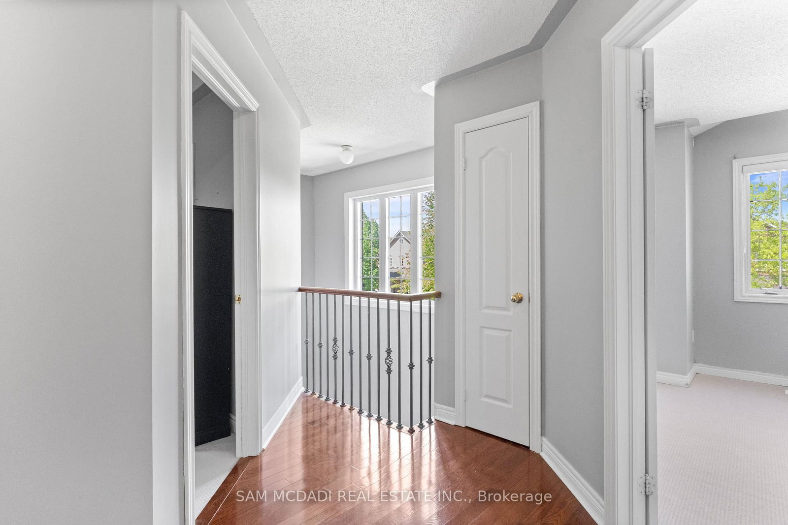 2476 Palmerston Road • Oakville, ON photo 18