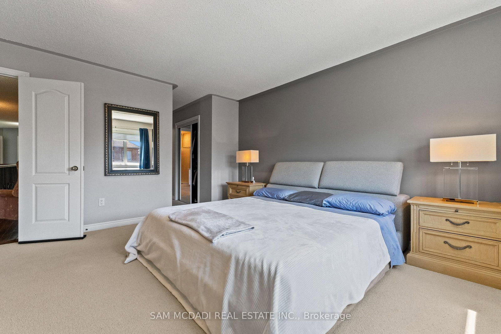 2476 Palmerston Road • Oakville, ON photo 19