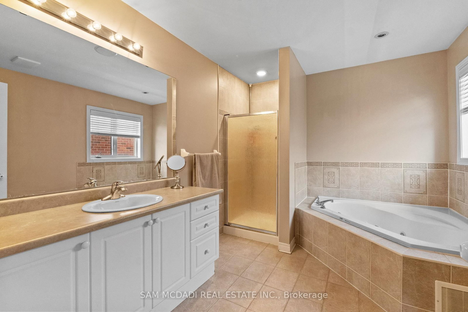 2476 Palmerston Road • Oakville, ON photo 23