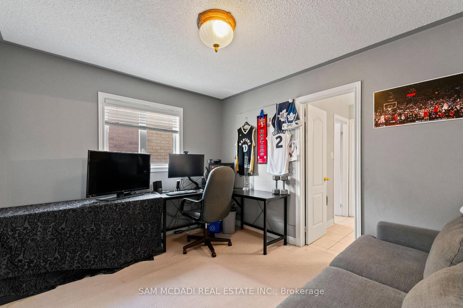 2476 Palmerston Road • Oakville, ON photo 25