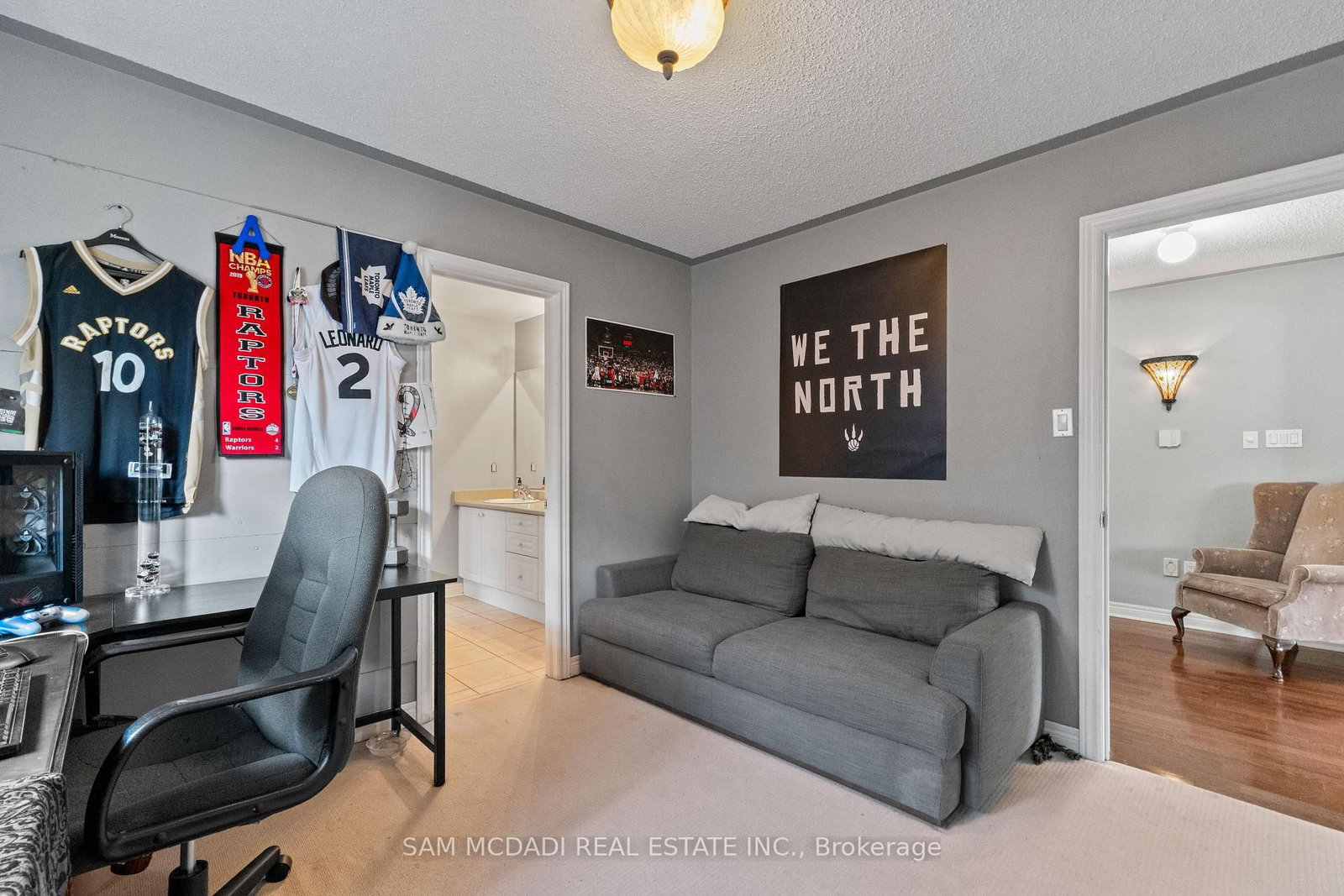 2476 Palmerston Road • Oakville, ON photo 26