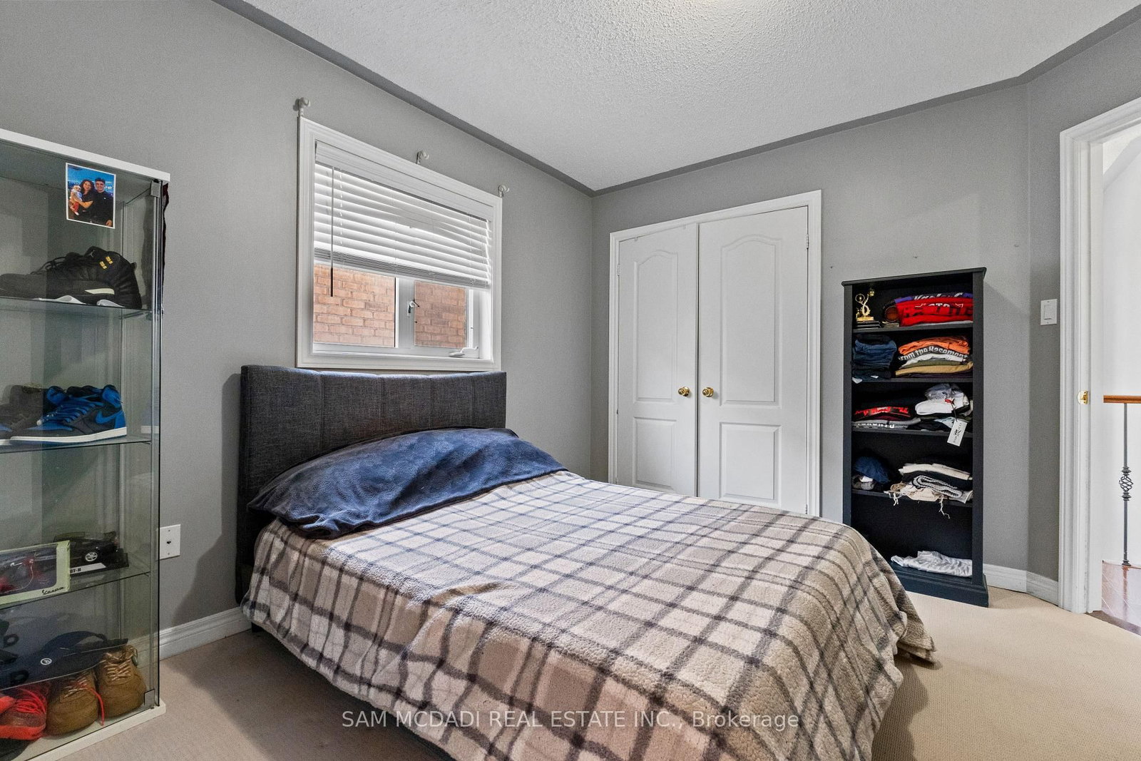 2476 Palmerston Road • Oakville, ON photo 27