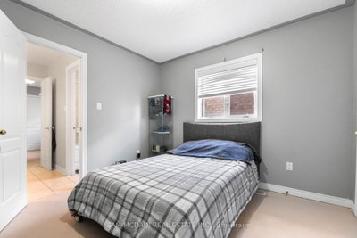 2476 Palmerston Oakville,ON L6H 7L6 — Photo 28