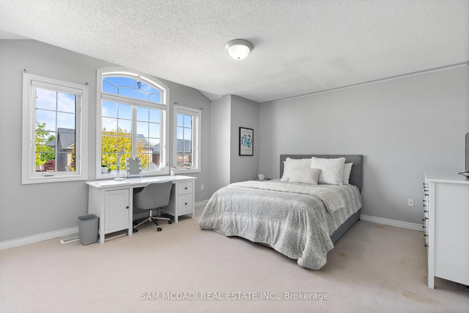 2476 Palmerston Road • Oakville, ON photo 29