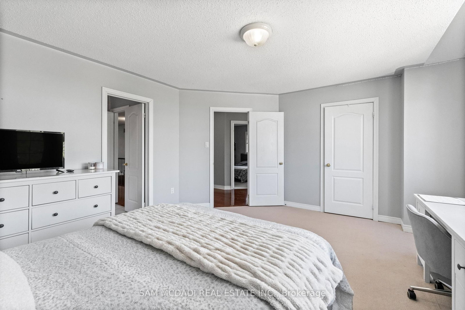 2476 Palmerston Road • Oakville, ON photo 31