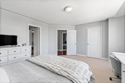 2476 Palmerston Oakville,ON L6H 7L6 — Photo 31