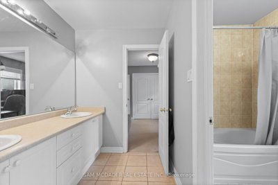 2476 Palmerston Oakville,ON L6H 7L6 — Photo 32