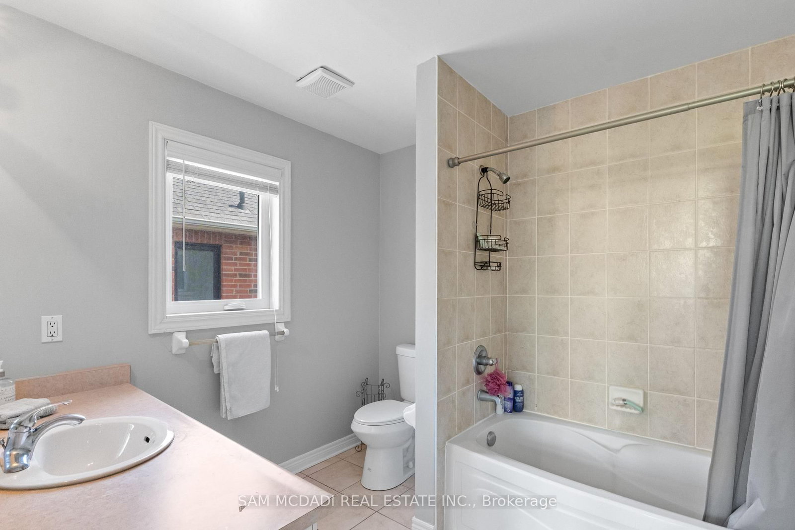 2476 Palmerston Road • Oakville, ON photo 34