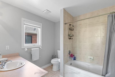 2476 Palmerston Oakville,ON L6H 7L6 — Photo 34