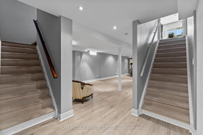 2476 Palmerston Oakville,ON L6H 7L6 — Photo 36