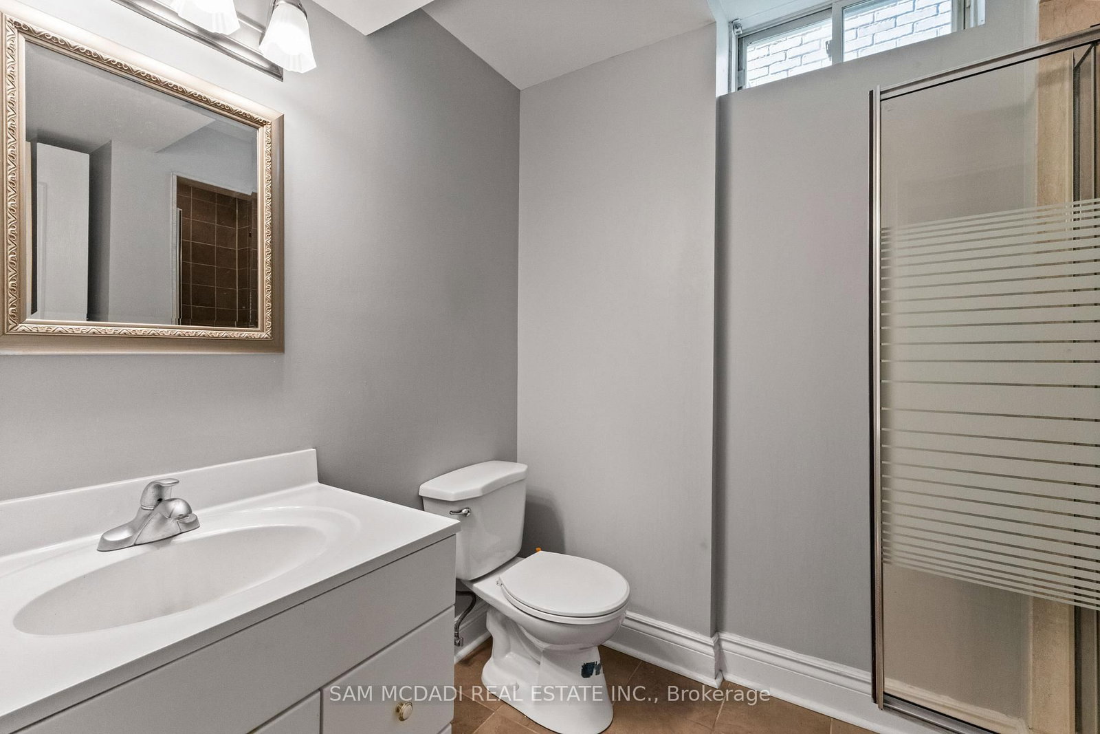 2476 Palmerston Road • Oakville, ON photo 39