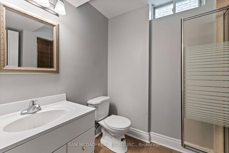 2476 Palmerston Oakville,ON L6H 7L6 — Photo 39