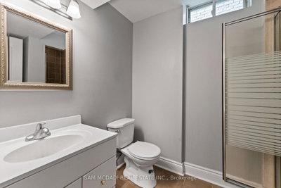 2476 Palmerston Oakville,ON L6H 7L6 — Photo 39
