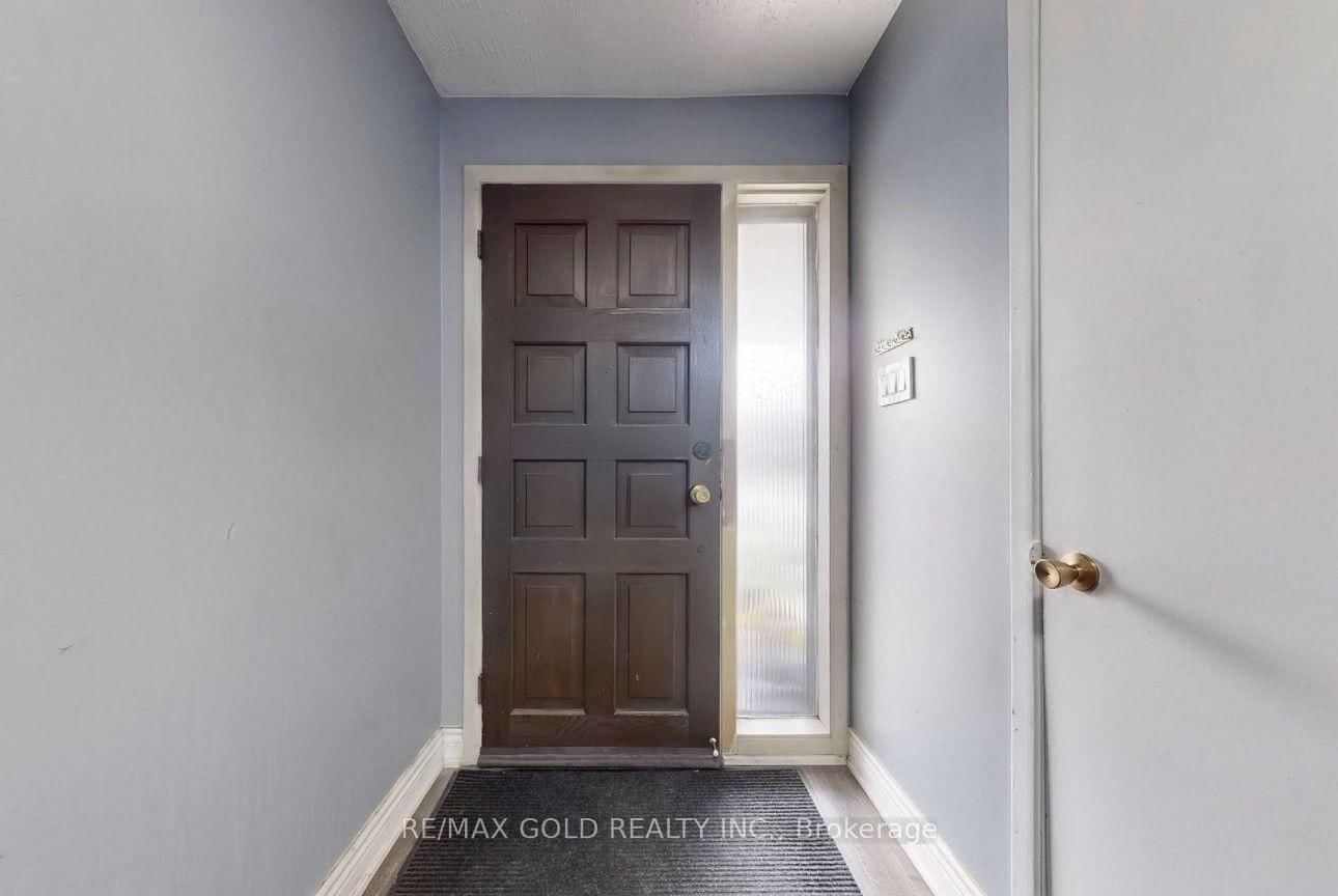 7033 Netherbrae Road • #8 • Mississauga, ON photo 9