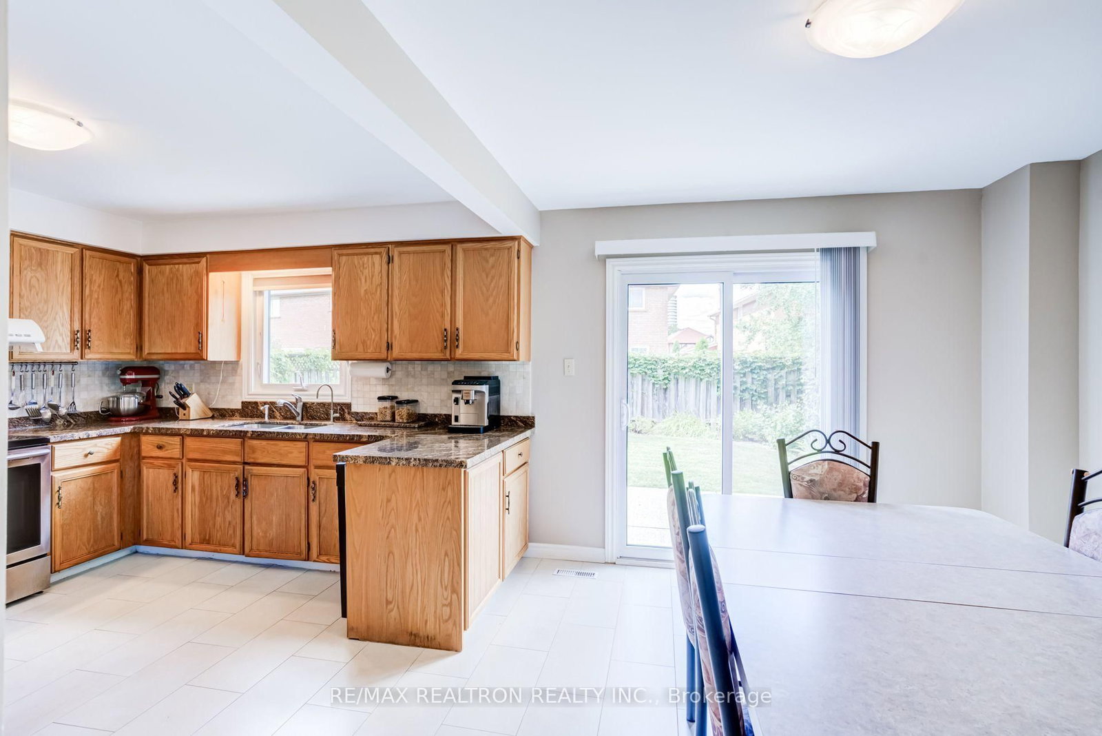 4379 Radisson Crescent • Mississauga, ON photo 10