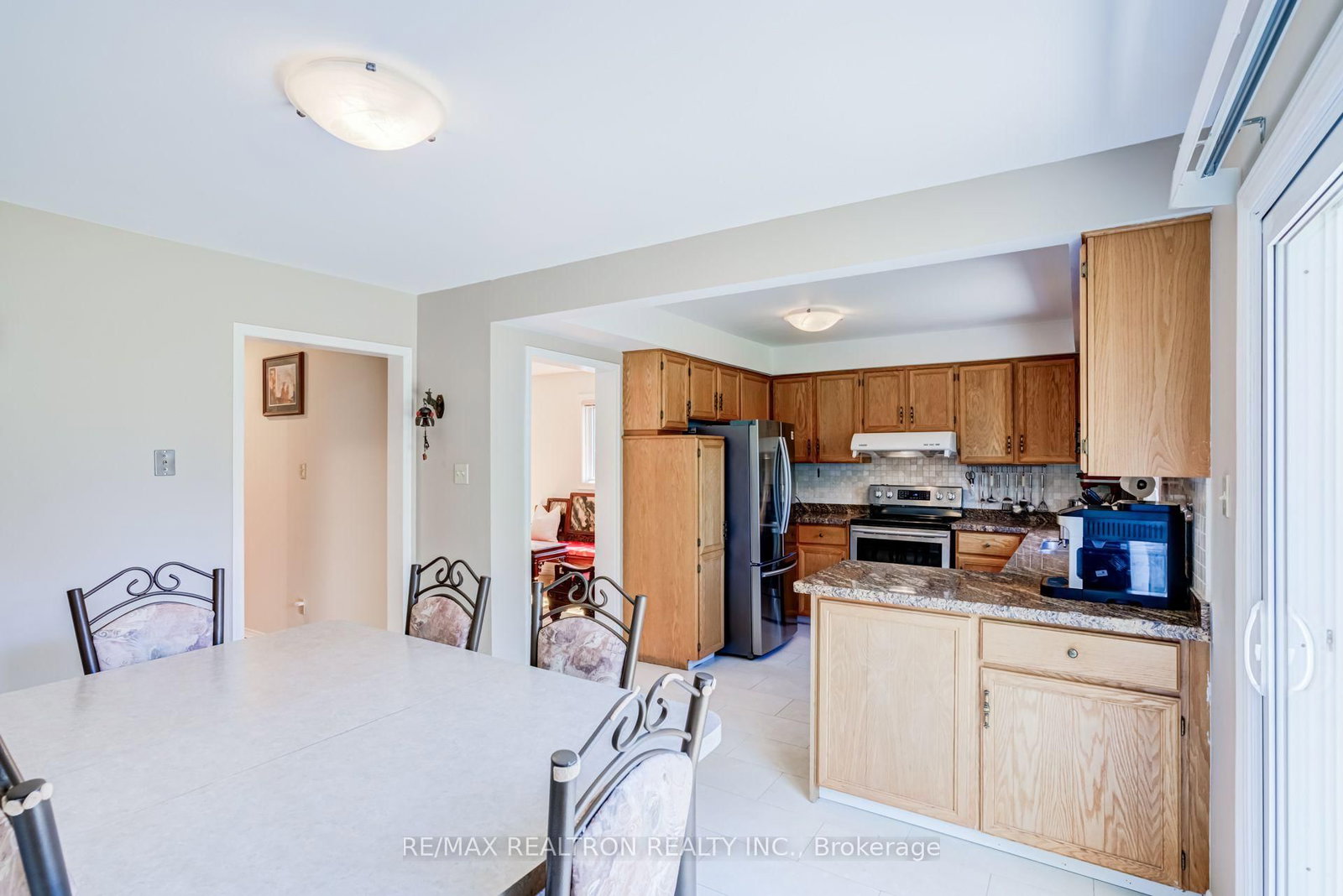 4379 Radisson Crescent • Mississauga, ON photo 11