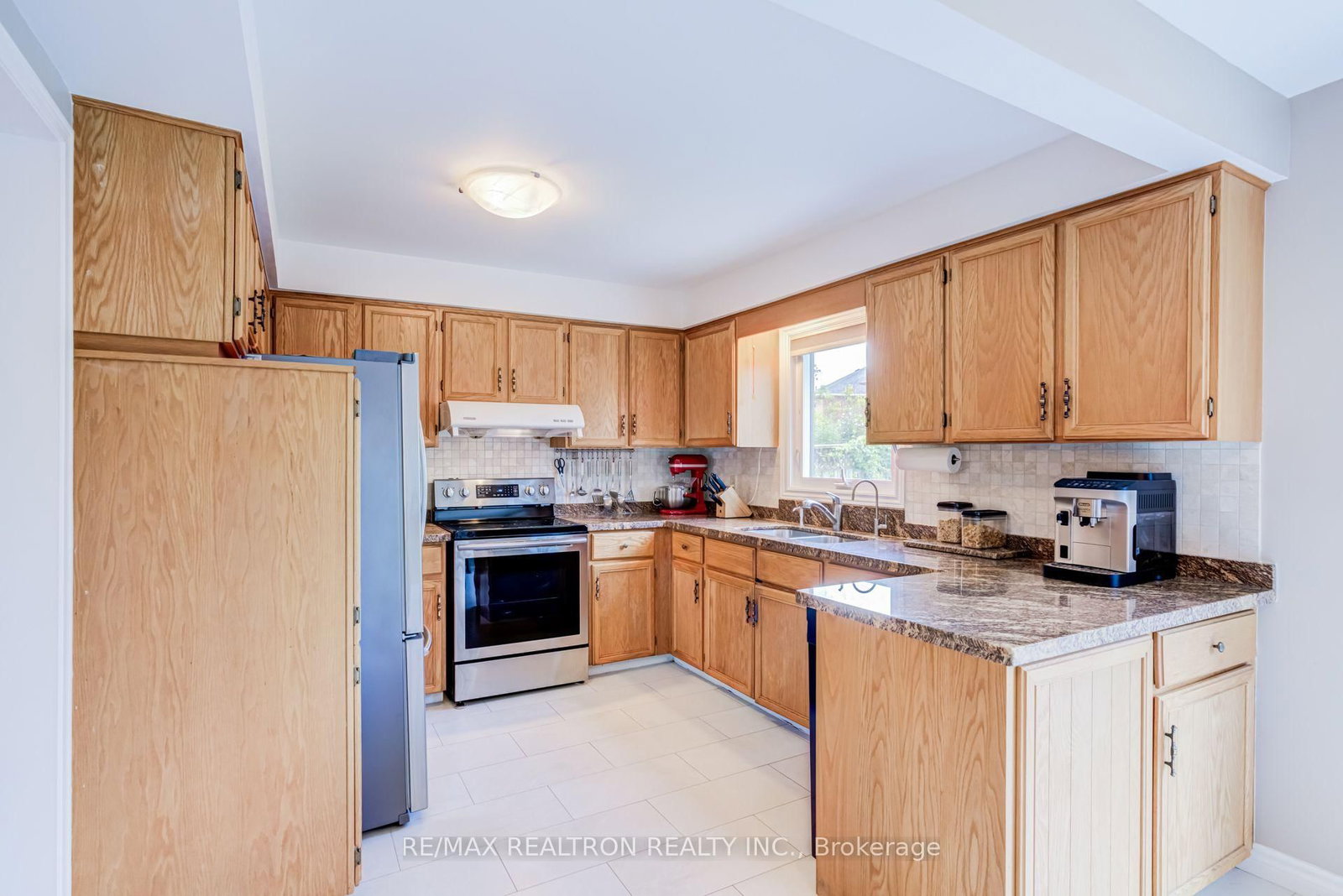 4379 Radisson Crescent • Mississauga, ON photo 13