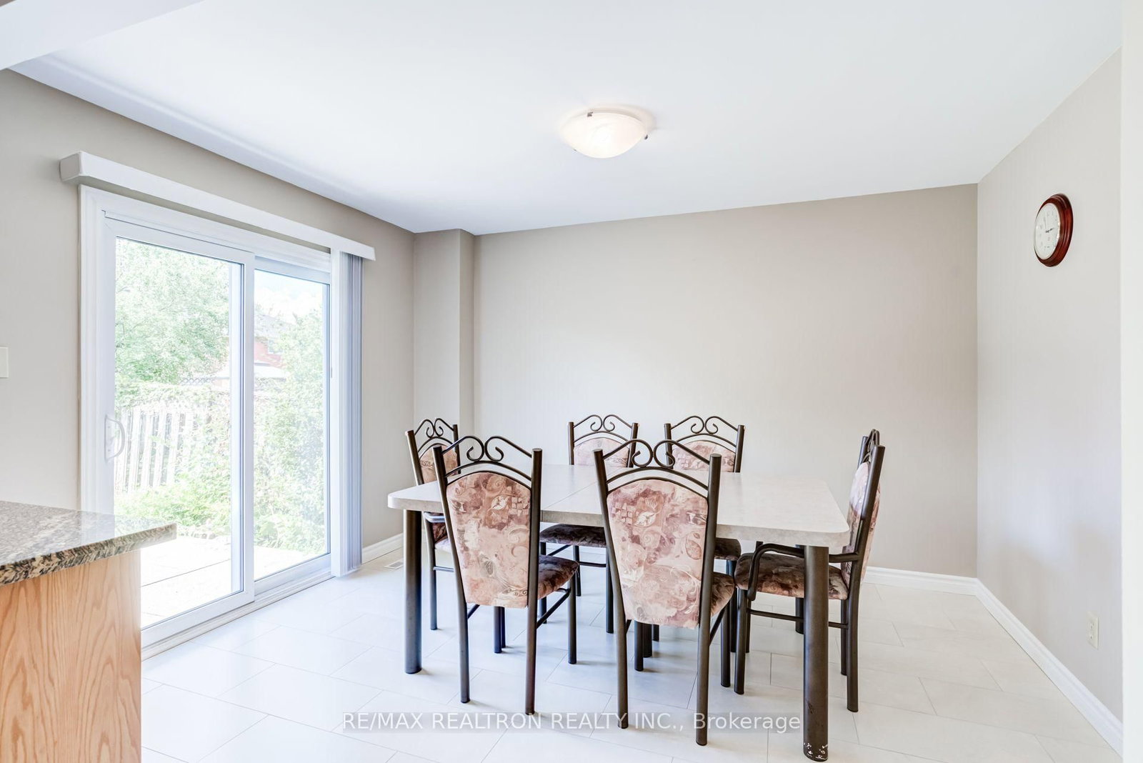4379 Radisson Crescent • Mississauga, ON photo 14