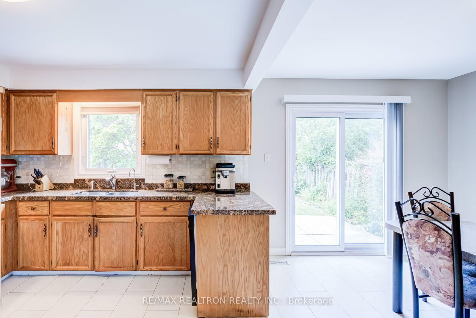 4379 Radisson Crescent • Mississauga, ON photo 15