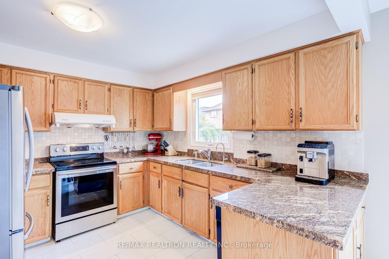 4379 Radisson Crescent • Mississauga, ON photo 16