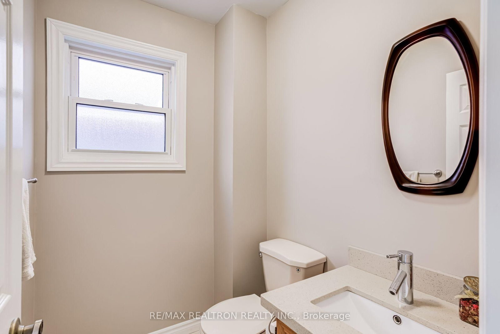 4379 Radisson Crescent • Mississauga, ON photo 17