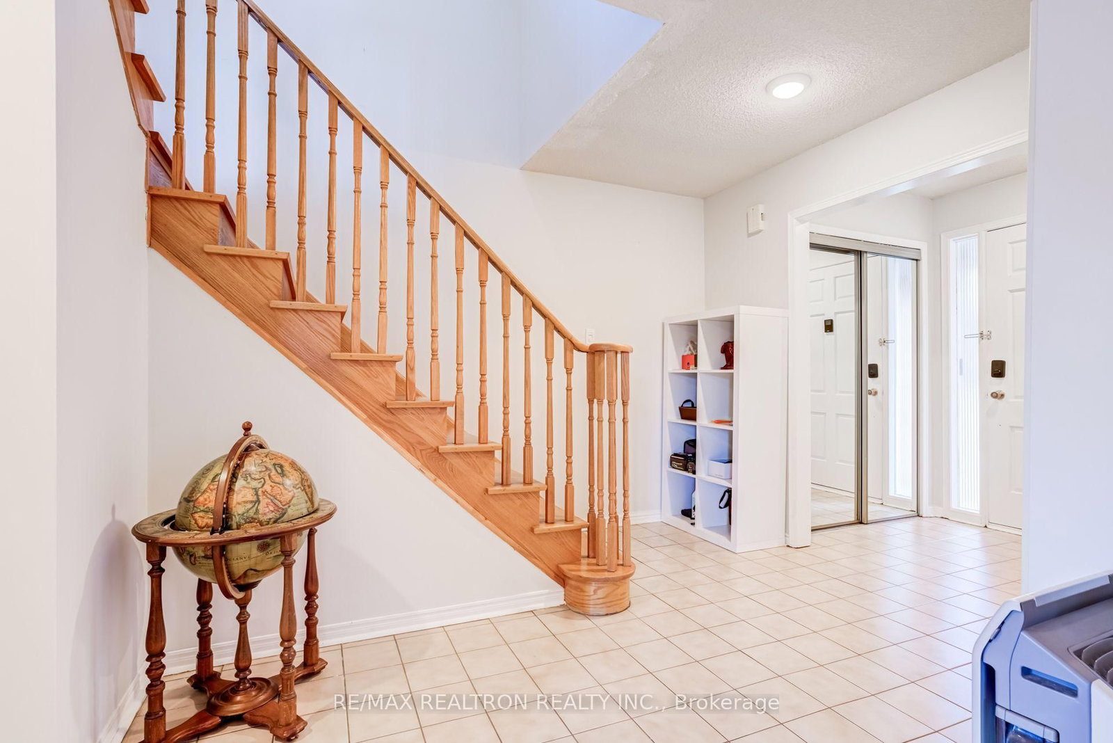 4379 Radisson Crescent • Mississauga, ON photo 19