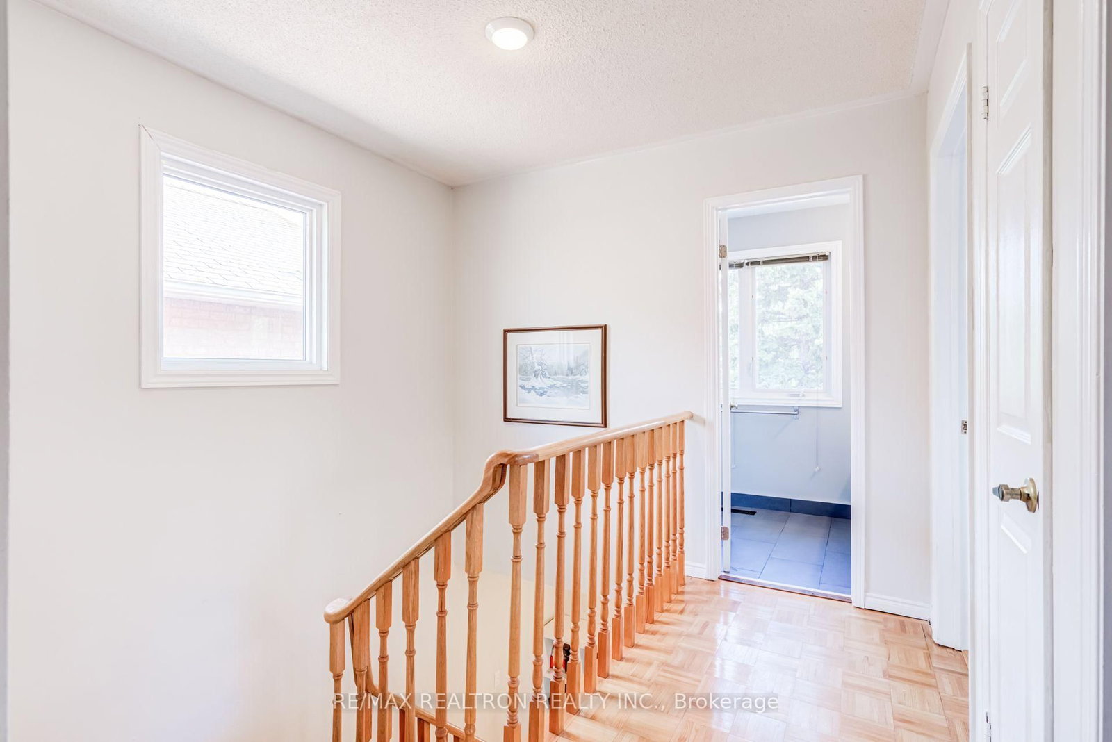 4379 Radisson Crescent • Mississauga, ON photo 20