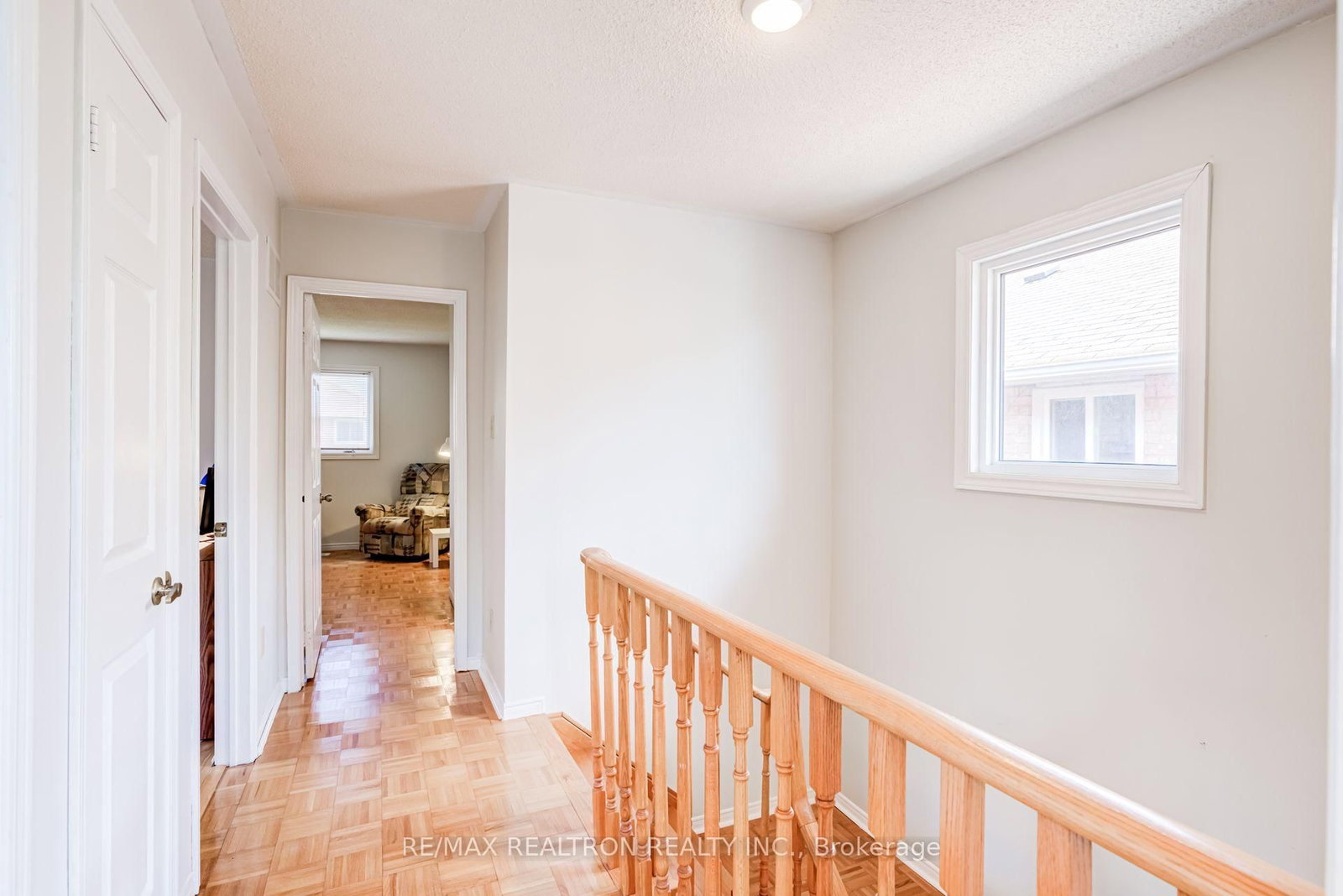 4379 Radisson Crescent • Mississauga, ON photo 21