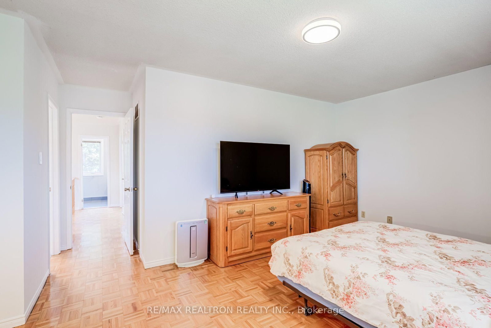 4379 Radisson Crescent • Mississauga, ON photo 23