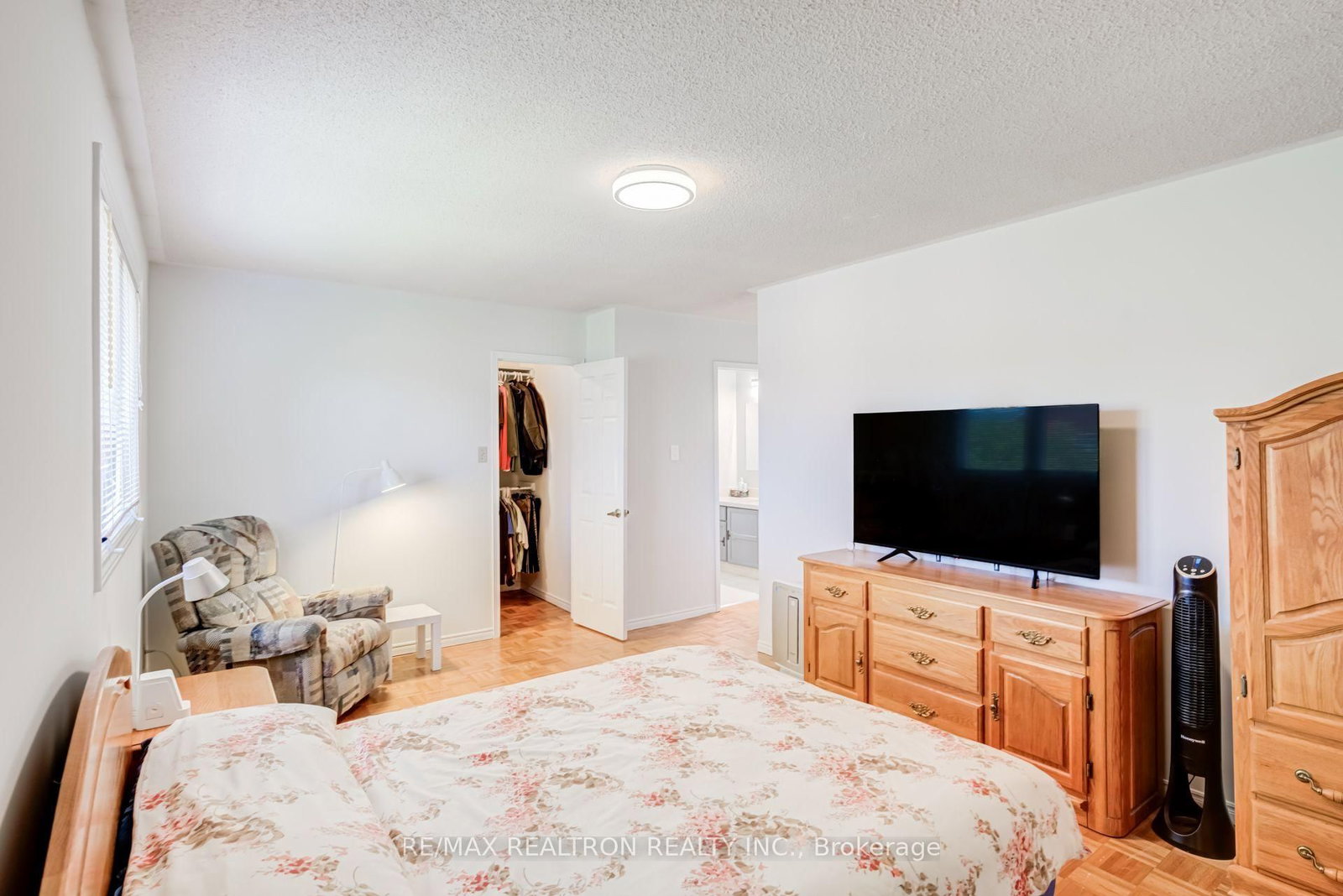 4379 Radisson Crescent • Mississauga, ON photo 24