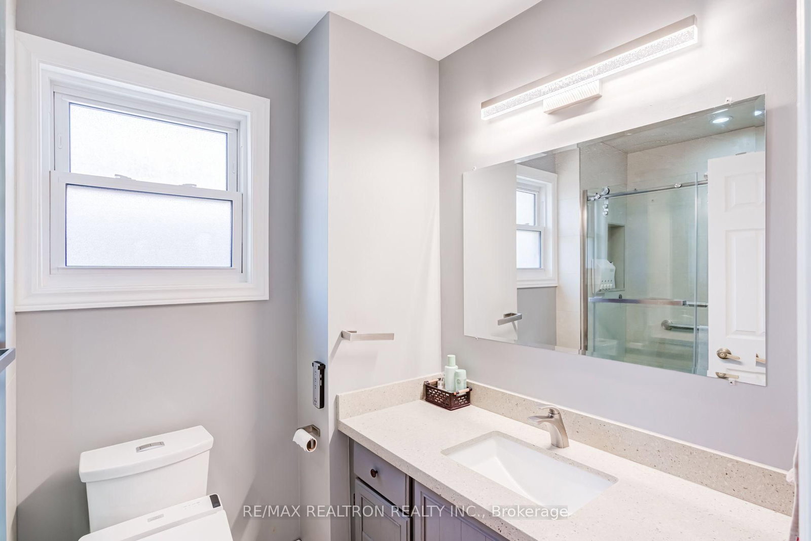 4379 Radisson Crescent • Mississauga, ON photo 25