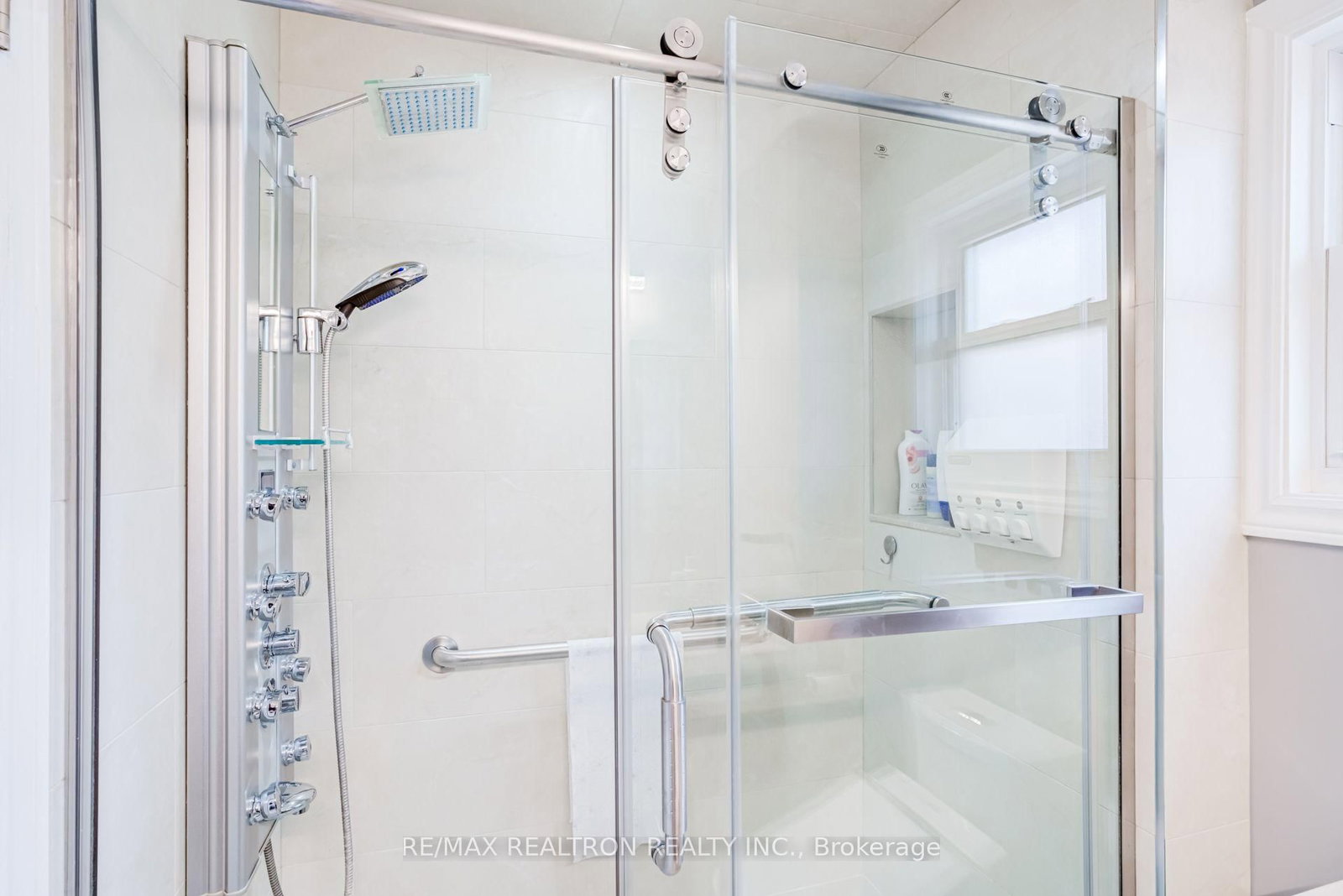4379 Radisson Crescent • Mississauga, ON photo 26