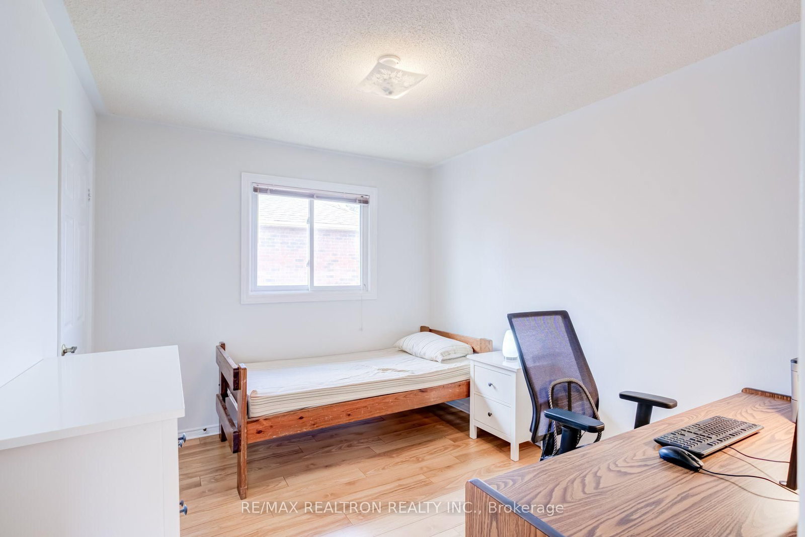 4379 Radisson Crescent • Mississauga, ON photo 27