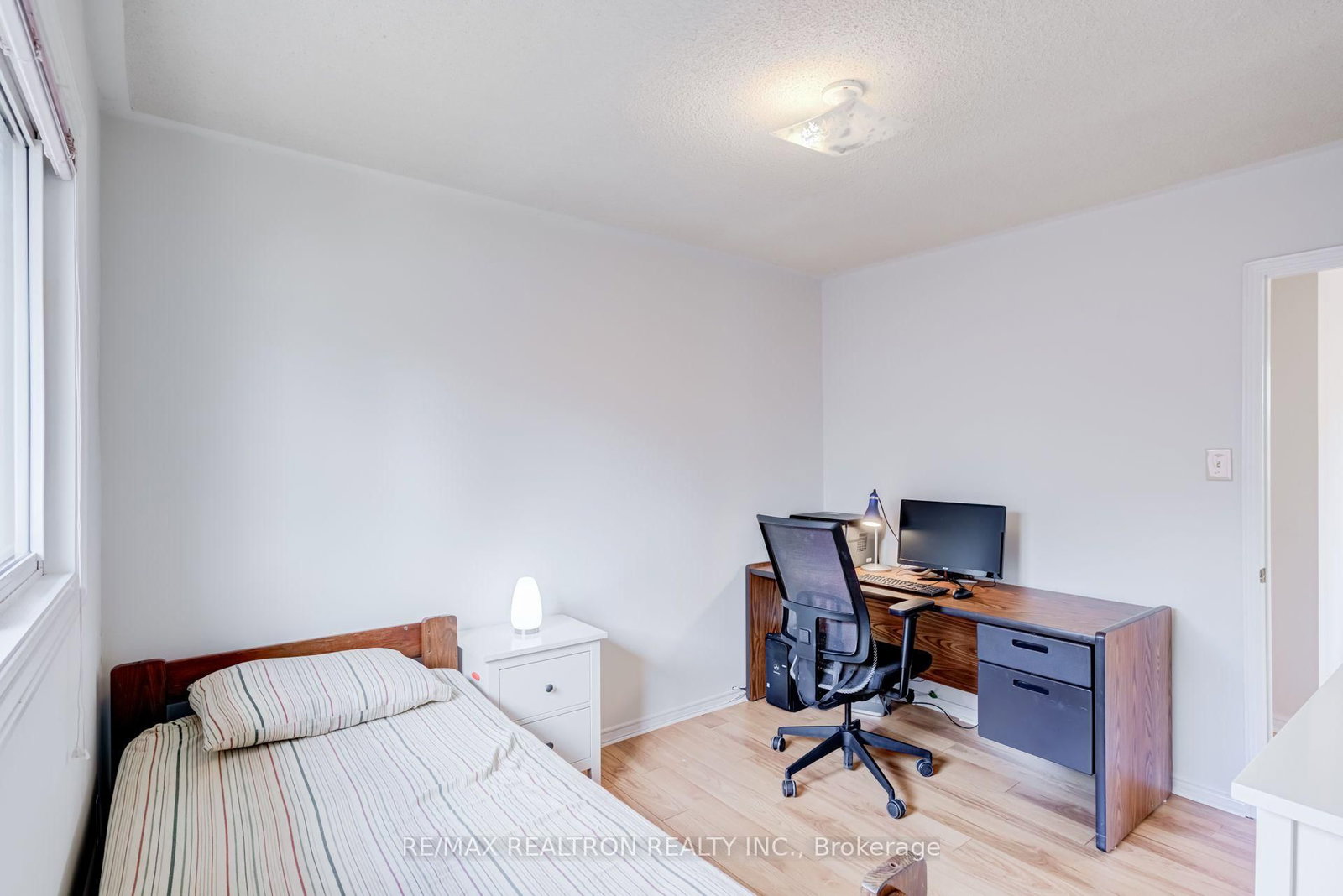 4379 Radisson Crescent • Mississauga, ON photo 28