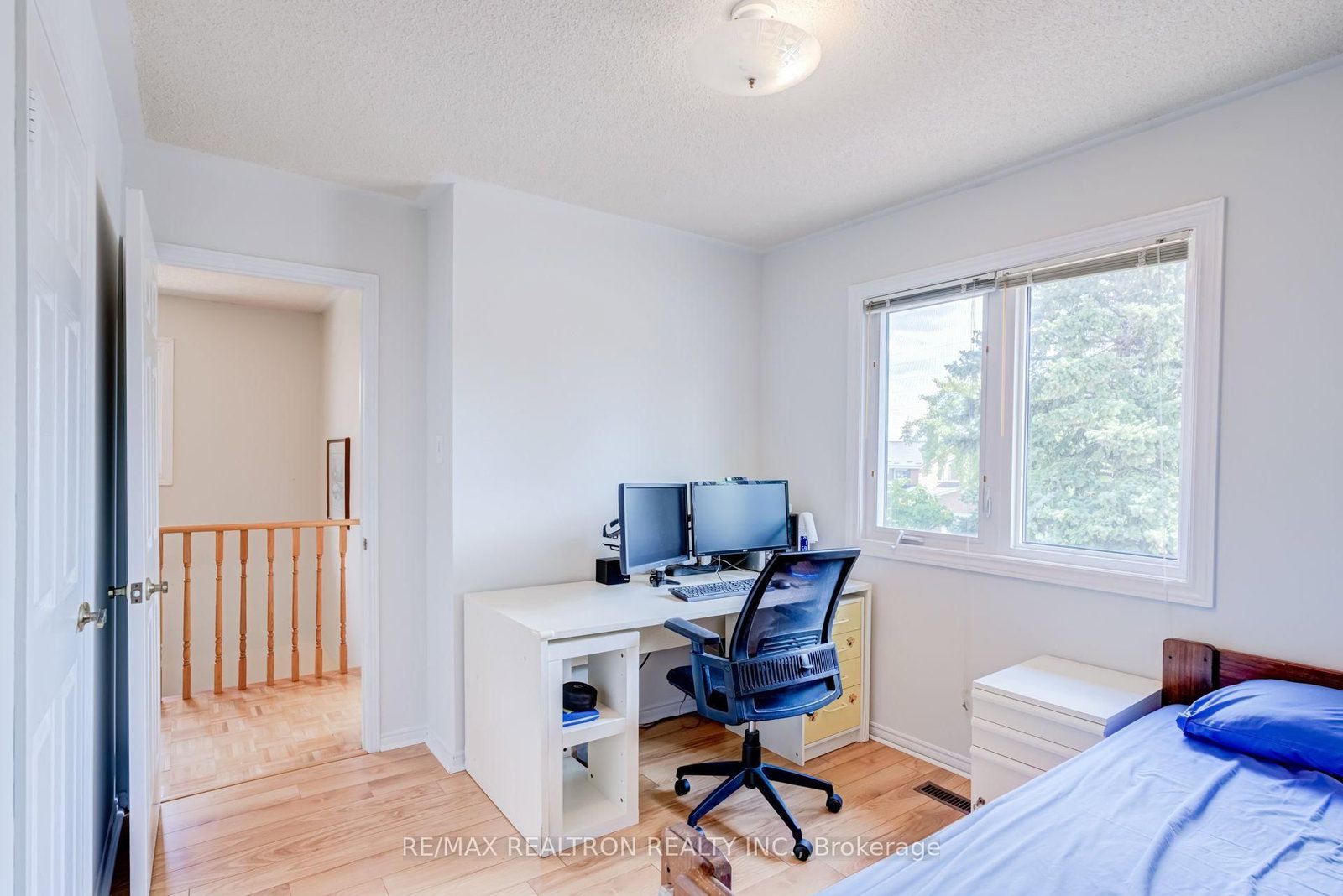 4379 Radisson Crescent • Mississauga, ON photo 30