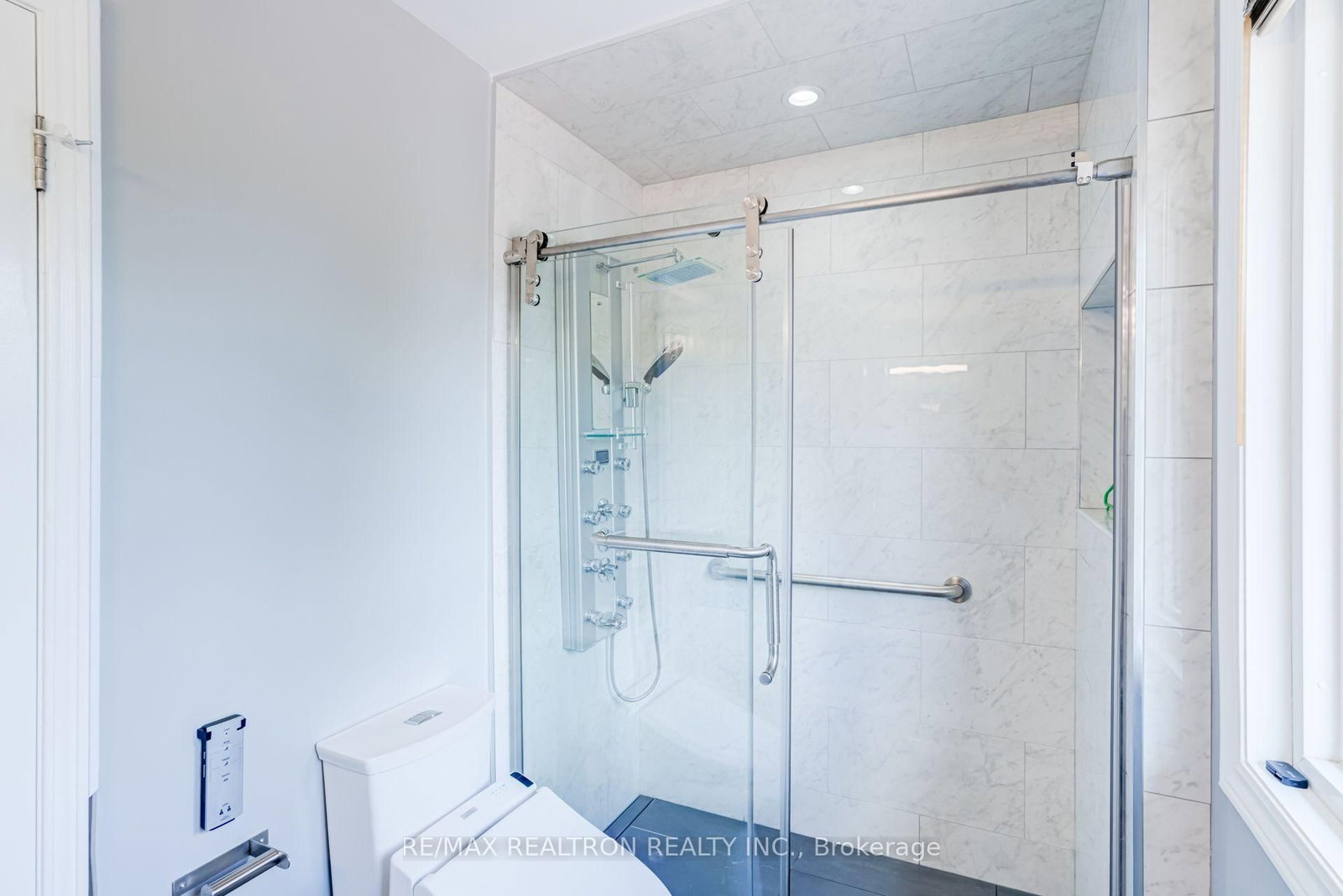 4379 Radisson Crescent • Mississauga, ON photo 31