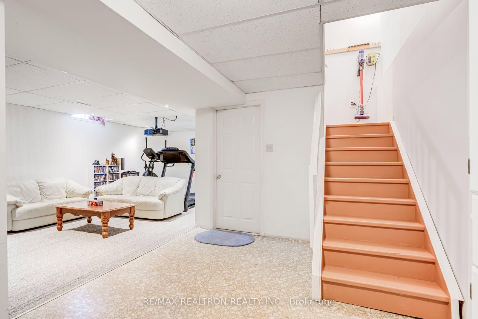 4379 Radisson Crescent • Mississauga, ON photo 32