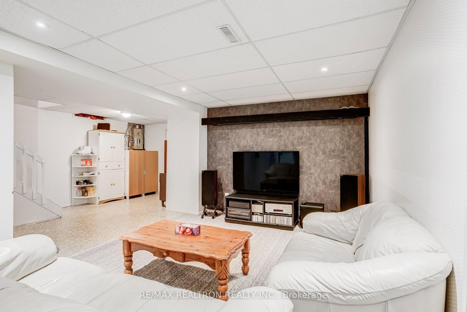 4379 Radisson Crescent • Mississauga, ON photo 34