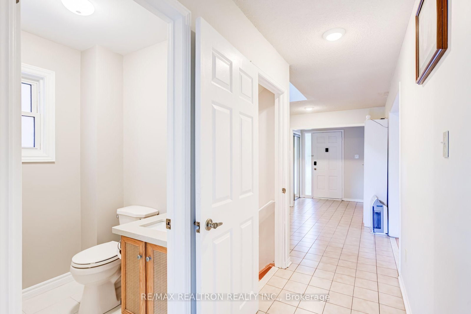 4379 Radisson Crescent • Mississauga, ON photo 9