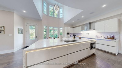 1286 Cambridge Oakville,ON L6J 1S1 — Photo 11