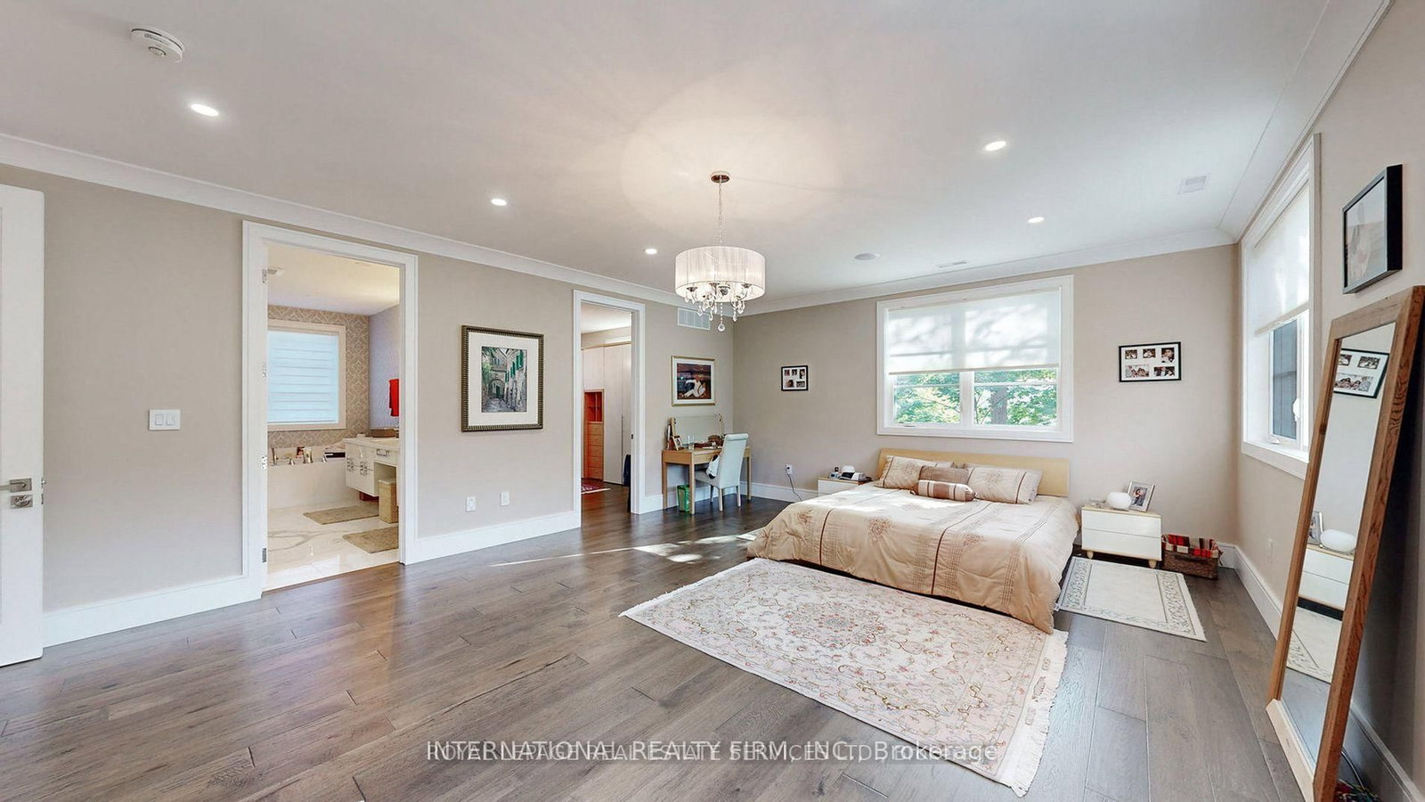 1286 Cambridge Drive • Oakville, ON photo 14